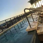 Edificio Time apartamento 1404